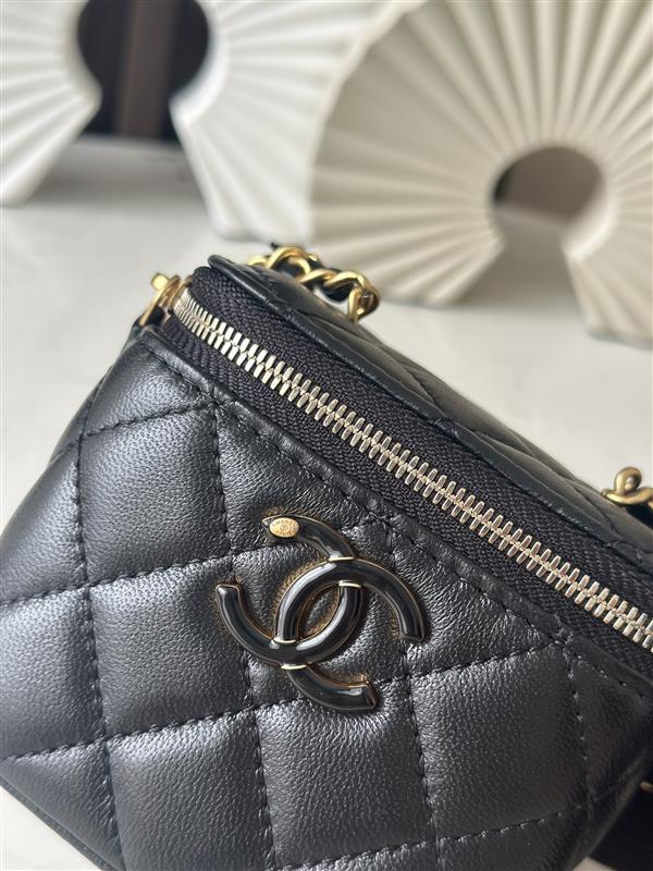 2026131222210592 570